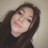 mariaparra667