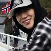 jiminsrightoe