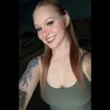 macbaby444