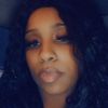 decoffyette82