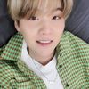 bts_1997a
