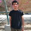 mostafa_bin_mousa