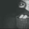 walood_305
