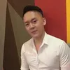Quyền xúc lật trung quốc.