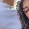 barroo63