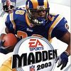 madden2003mf