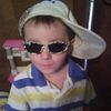 jesseberryman9