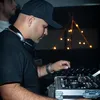 lea_deejay