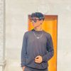halil._.beg_