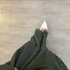 swr_bj