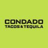 condadotacos