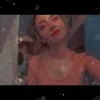 cri_11.13