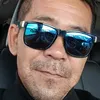 marcomassamisuzuki1