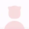 rozilda__fernandes