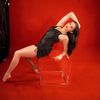 gianna_dancer_143