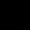 qrntqtr