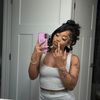 prettyli_marii