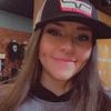 0nly.tayl0r