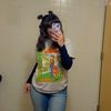 its.salena