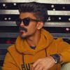 abdo_19o