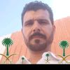 man.088.jantal