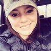 jennanb15