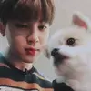 jenvmin