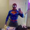kam_beebe