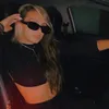 mandymchn