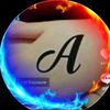 ar_schorpioen