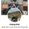 195021078bhk