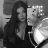 samanthacmua