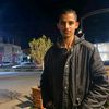 yazeed__masadeh