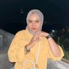 harlylatief_