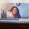 rebeccaaokelberry