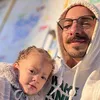 bigodiz5