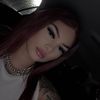clarissalovelyxo