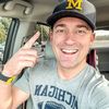Kent Prain Jr.