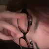 nicsykills