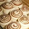 cinnamonrollzzzzzz