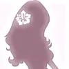 yminnie3