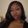 tiffanymogusu