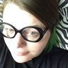 veronicagoodfellow