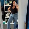 mrscortti_