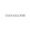 eyesbyelodie