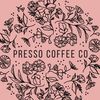 pressocoffeeco