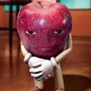 trulydontgiveashit