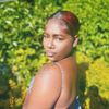 vibeswithjaycee