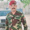 ahmed_.54