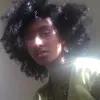 christinaabdullah0
